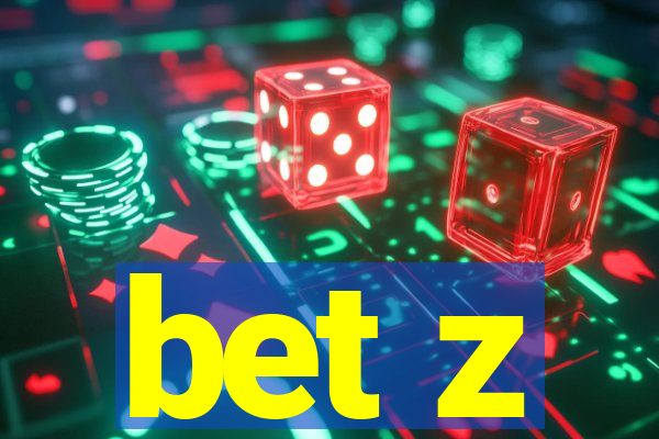 bet z
